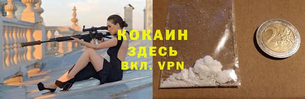 таблы Бородино