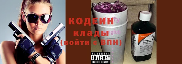таблы Бородино