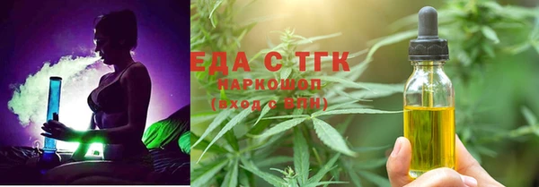 таблы Бородино