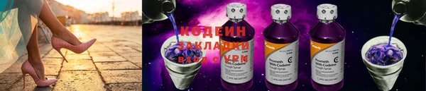 таблы Бородино